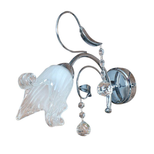 Φωτιστικά InLight