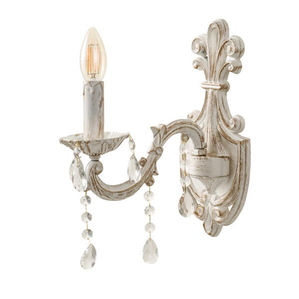 Φωτιστικά InLight