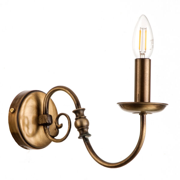 Φωτιστικά InLight