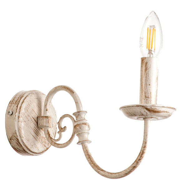 Φωτιστικά InLight