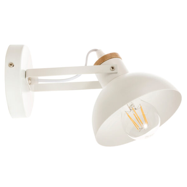 Φωτιστικά InLight