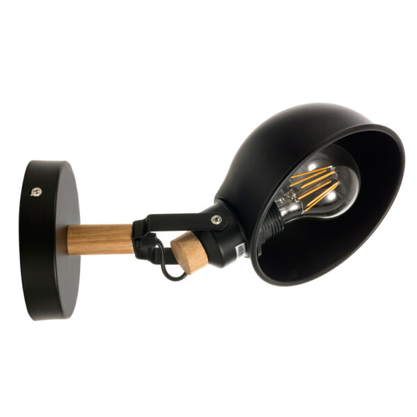 Φωτιστικά InLight