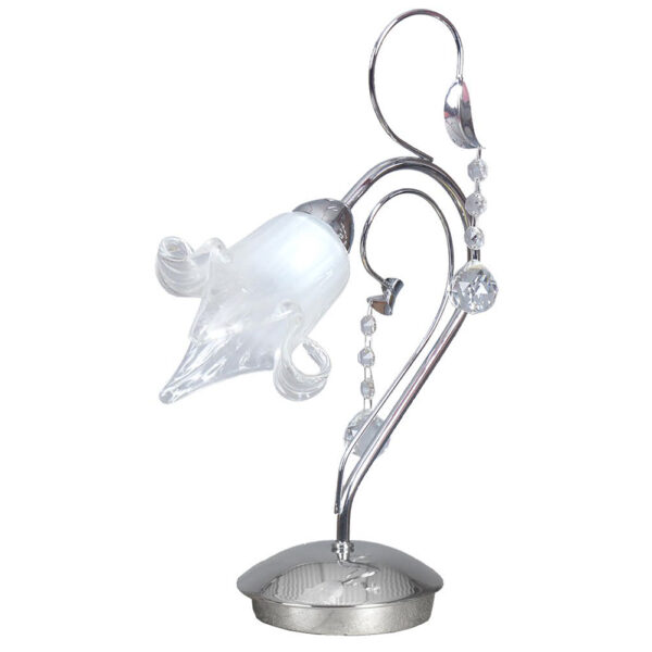 Φωτιστικά InLight