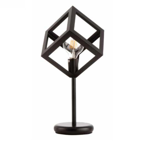 Φωτιστικά InLight