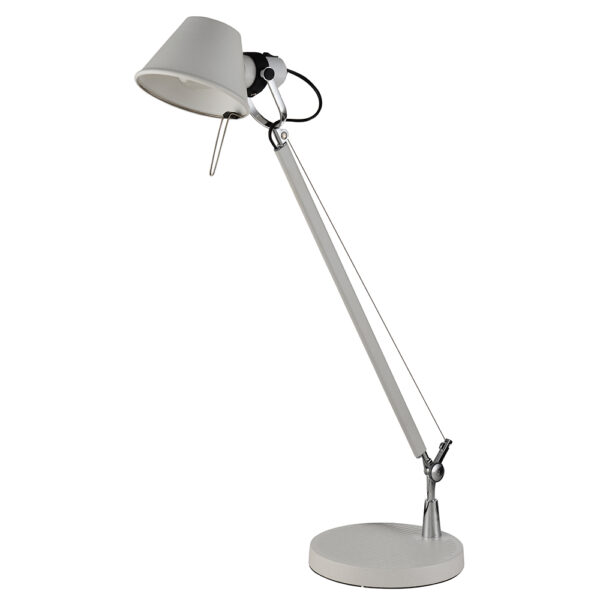 Φωτιστικά InLight