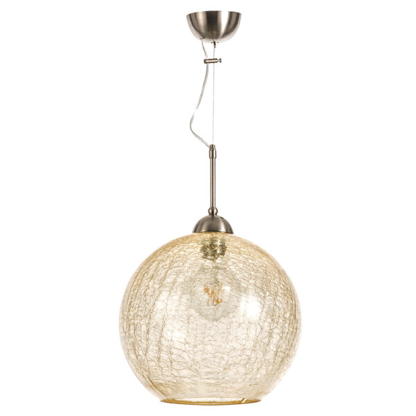 Φωτιστικά InLight