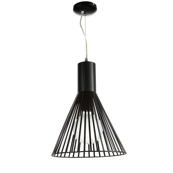 Φωτιστικά InLight