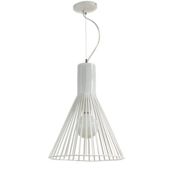 Φωτιστικά InLight