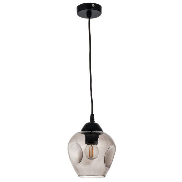 Φωτιστικά InLight