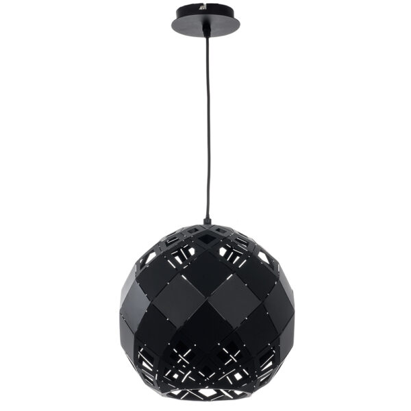 Φωτιστικά InLight