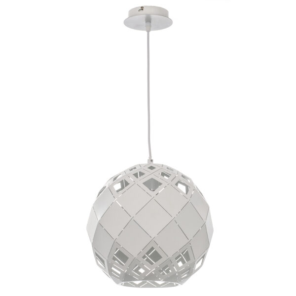 Φωτιστικά InLight