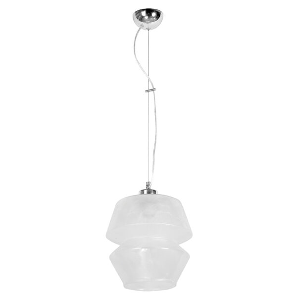 Φωτιστικά InLight