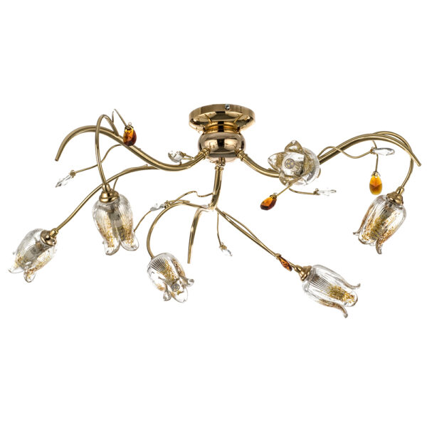 Φωτιστικά InLight