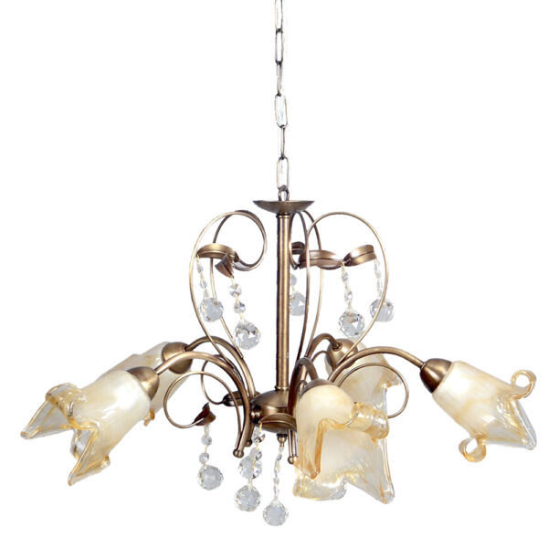 Φωτιστικά InLight