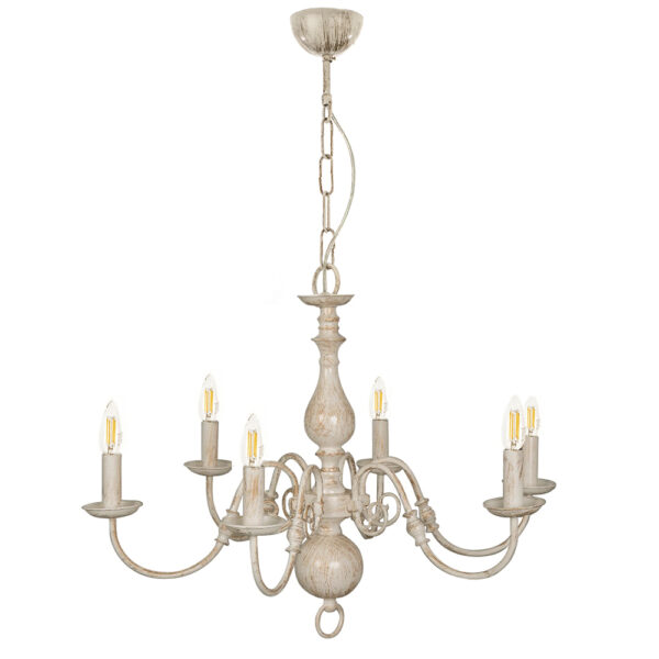 Φωτιστικά InLight