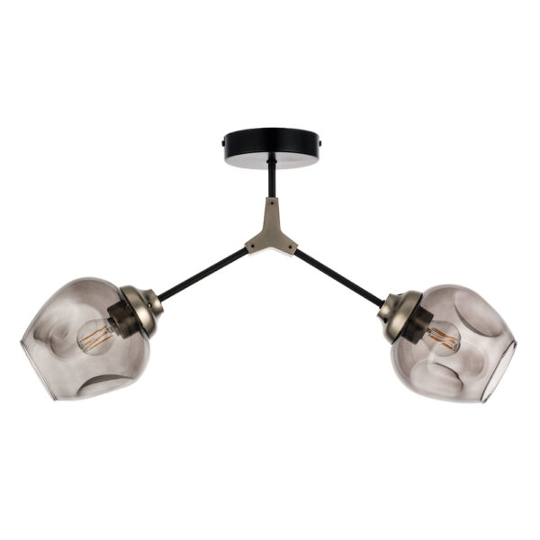 Φωτιστικά InLight