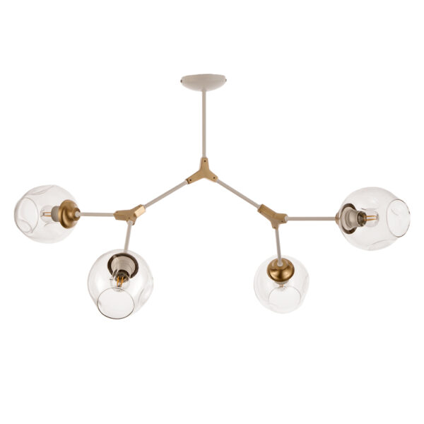 Φωτιστικά InLight