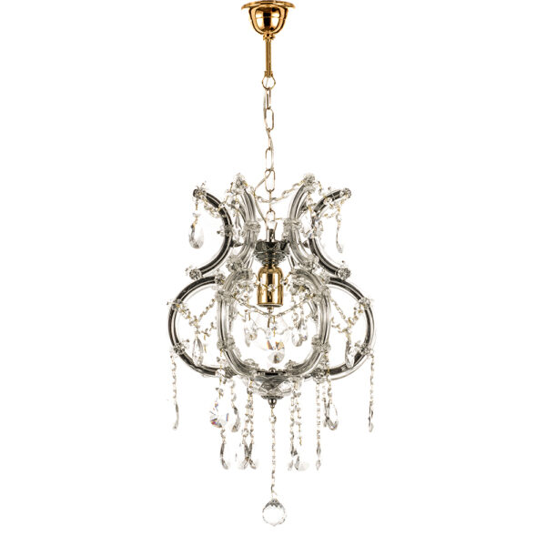 Φωτιστικά InLight