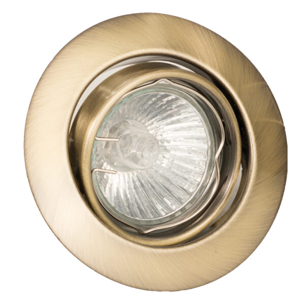 Φωτιστικά InLight