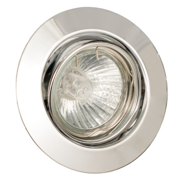 Φωτιστικά InLight