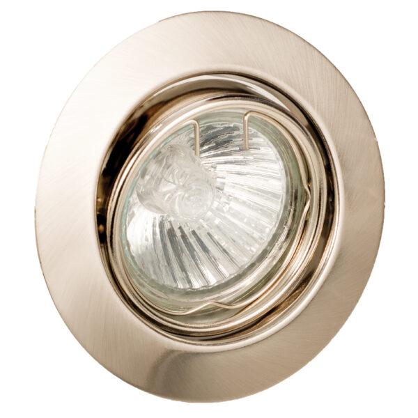 Φωτιστικά InLight