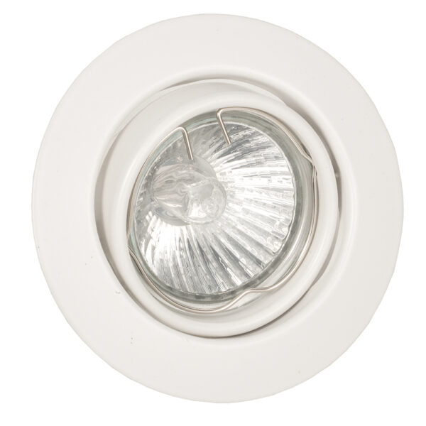 Φωτιστικά InLight