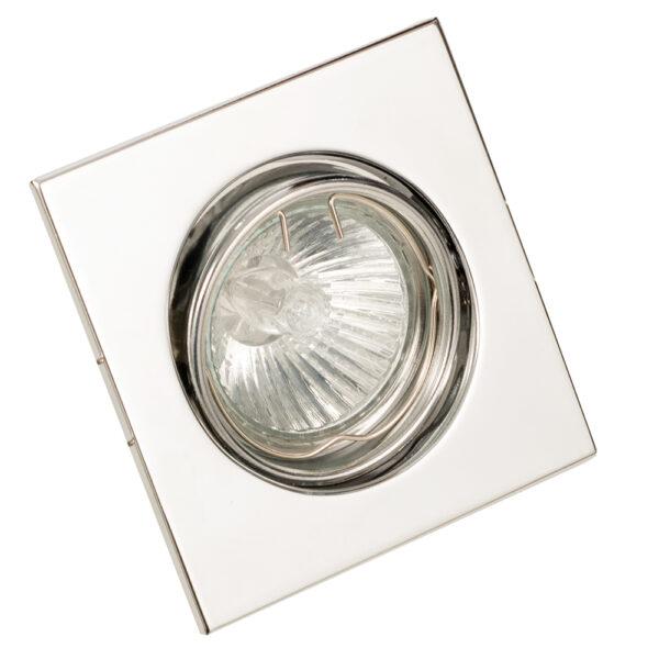 Φωτιστικά InLight