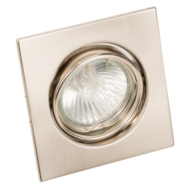 Φωτιστικά InLight