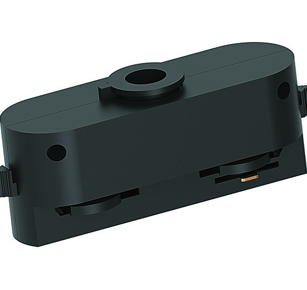 Αρχιτεκτονικός Φωτισμός InLight