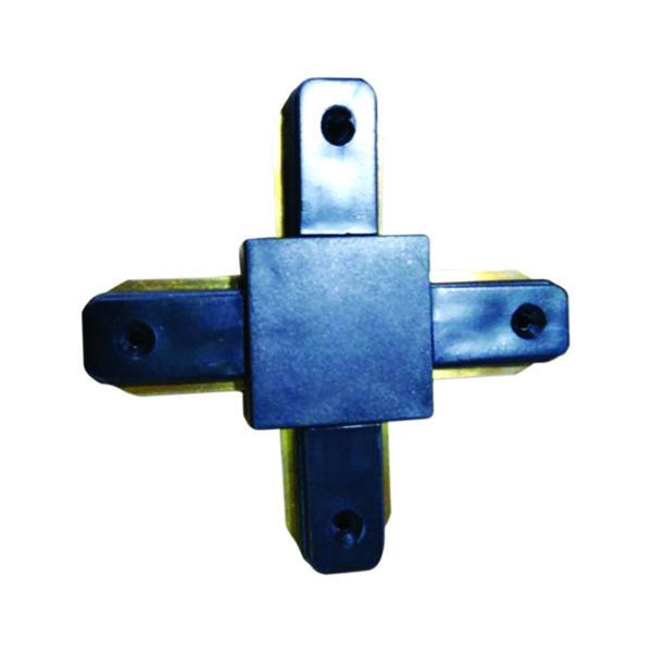 Αρχιτεκτονικός Φωτισμός InLight