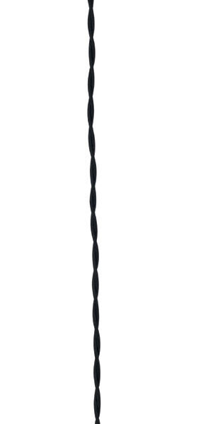 Φωτιστικό μονόφωτο αλουμίνιο/plexi στρογγυλό G9 Φ5