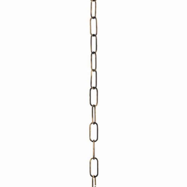 Φωτιστικό μονόφωτο γυαλί μελί Ε27 Φ36