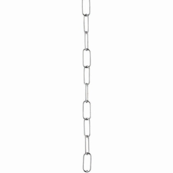 Φωτιστικό μονόφωτο γυαλί λιλά Ε27 Φ36