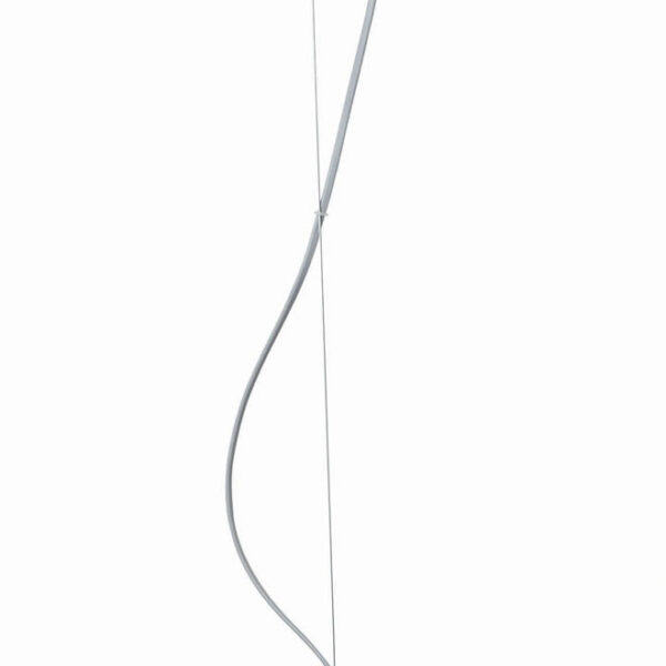 Φωτιστικό μονόφωτο γυαλί πράσινο/πορτοκαλί Ε27 Φ36