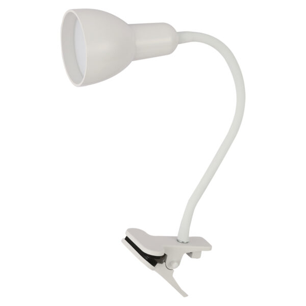 Φωτιστικό γραφείου LED