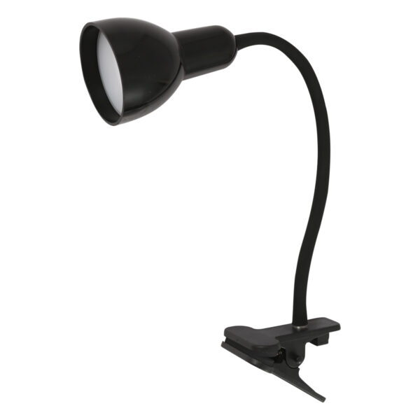 Φωτιστικό γραφείου LED