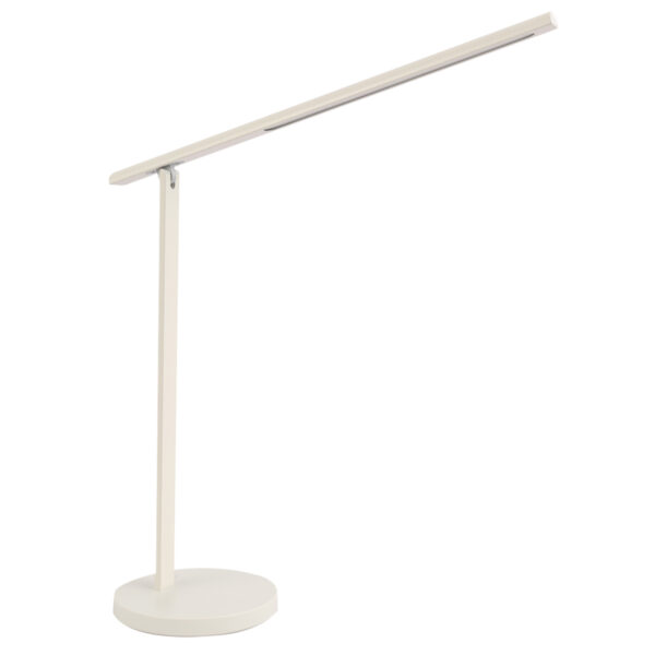 Φωτιστικό γραφείου LED