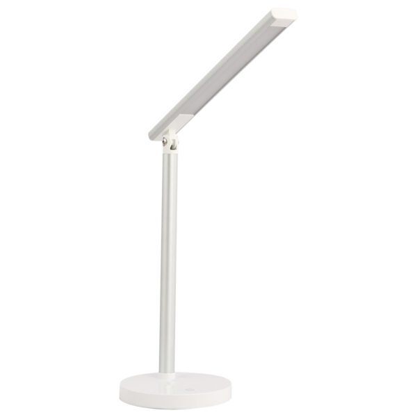 Φωτιστικό γραφείου LED