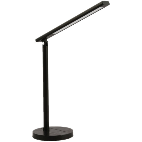 Φωτιστικό γραφείου LED