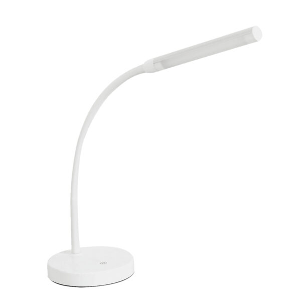 Φωτιστικό γραφείου LED