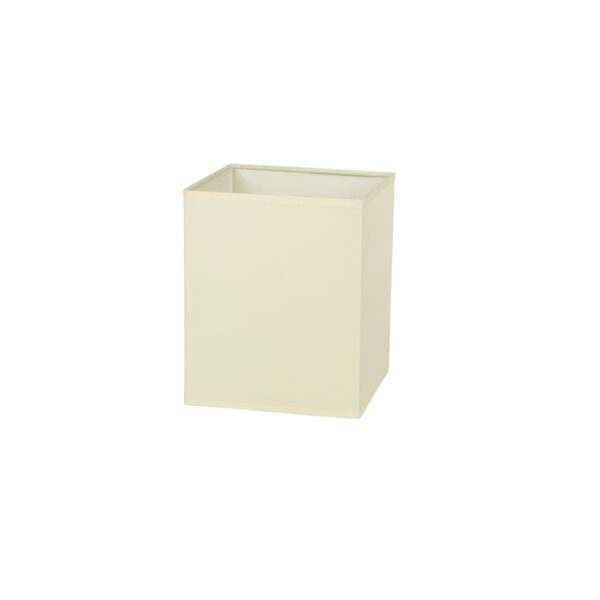 Υφασμάτινο καπέλο