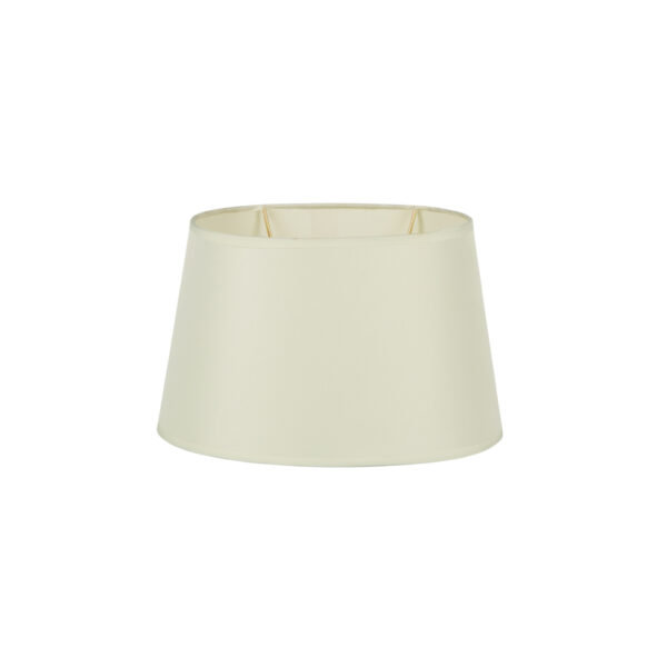 Υφασμάτινο καπέλο