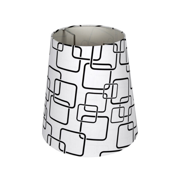 Υφασμάτινο καπέλο