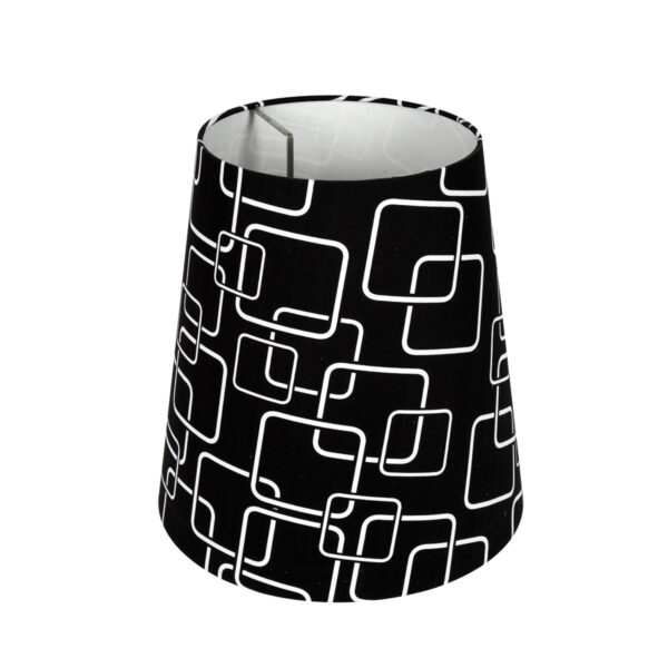 Υφασμάτινο καπέλο