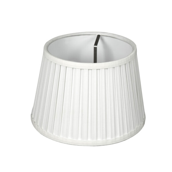 Υφασμάτινο καπέλο