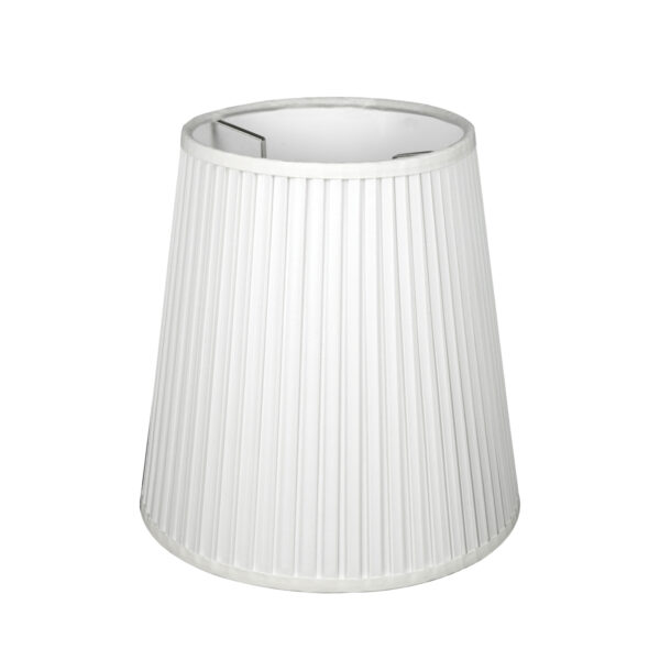 Υφασμάτινο καπέλο