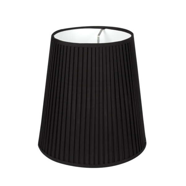 Υφασμάτινο καπέλο