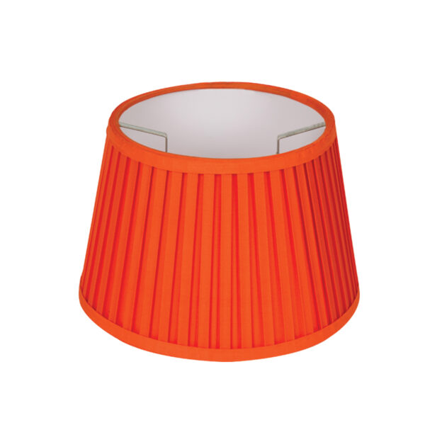 Υφασμάτινο καπέλο