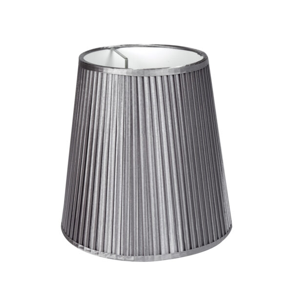 Υφασμάτινο καπέλο