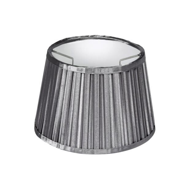 Υφασμάτινο καπέλο